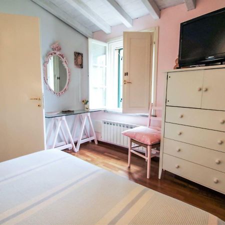 Holiday Home Carlotta By Interhome Soviore Екстер'єр фото