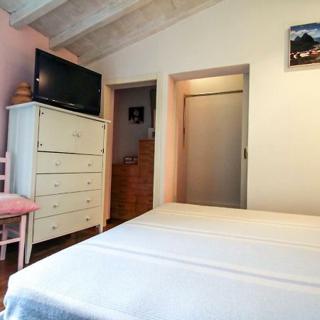 Holiday Home Carlotta By Interhome Soviore Екстер'єр фото