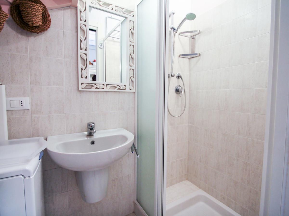 Holiday Home Carlotta By Interhome Soviore Екстер'єр фото