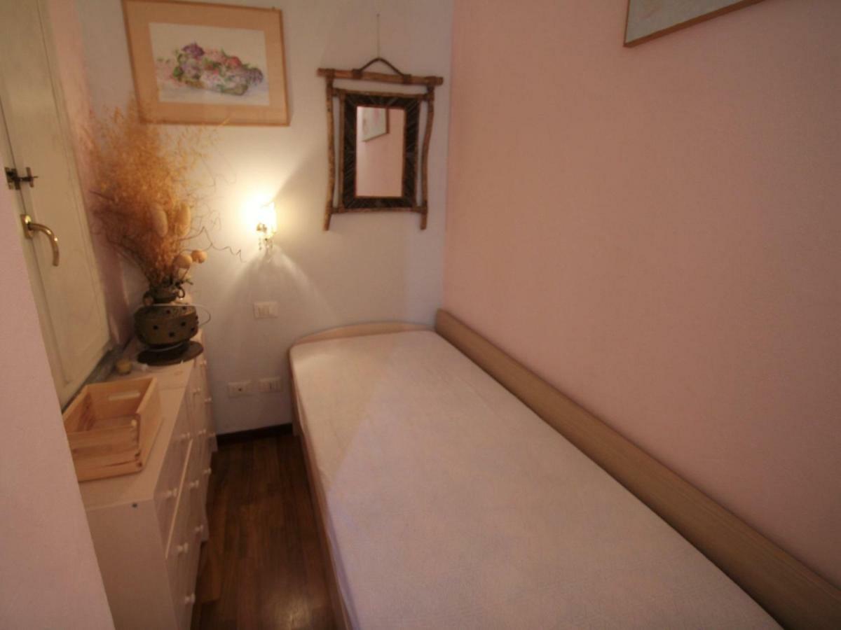 Holiday Home Carlotta By Interhome Soviore Екстер'єр фото